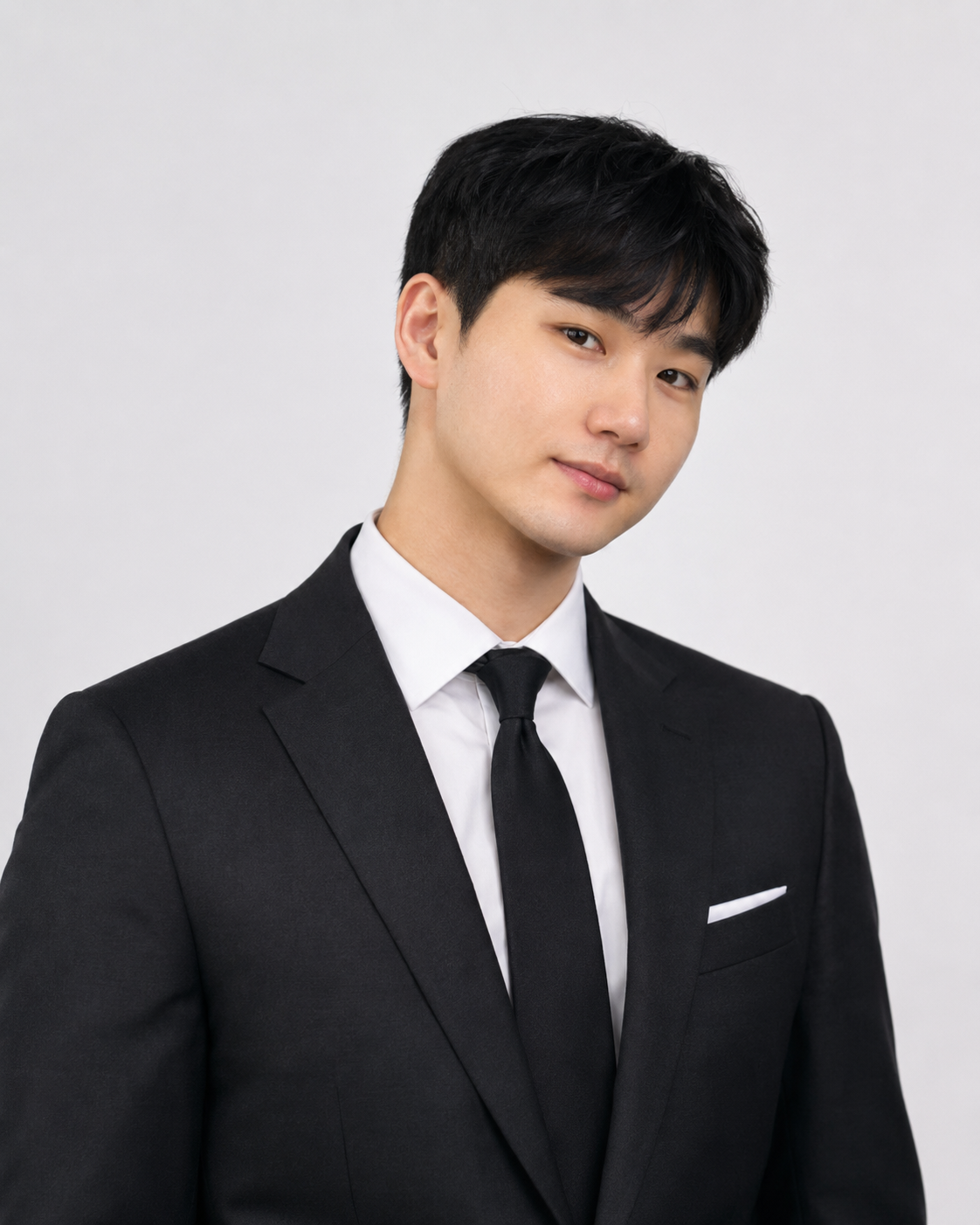 성선제 상담사